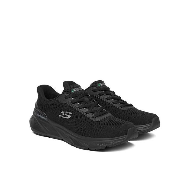 Кроссовки Skechers Edgeride