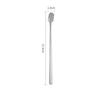 Thickened Coffee Mixing Spoon 304 Stainless Steel Gold Cutlery High Quality Small Spoon