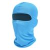 Tactical Balaclava Full Face Mask Hiking Cycling Camping Hunting Airsoft Cap Bike Head Cover Summer Men Women Ski Mask