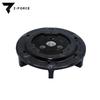 BMW X3 Car AC Compressor Electromagnetic Clutch, 8PK, OE# 64529211496
