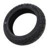 9.5x2.50 Scooter Tire 9.5 Inch Tubeless Tire Vacuum Outer Tire with Valve for KQi3 Electric Scooter