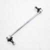 FOR TOYOTA Corolla PRIUS AVENSIS AVENSIS Alphard Front Stabilizer Bar Ball Joint OEM 48820-47010 48820-02030 48820-02040