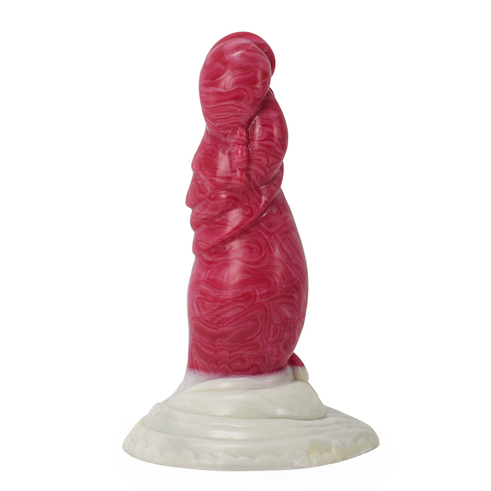 Gallo Walker 025 Fantasy Beast Mythical Advanced Dildo Men Women Fantasy Dildos
