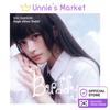 [Pre-order] Buddy Single Album (PLVE Ver.) + Free Gift