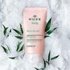 Nuxe Rev De Revitalizing Granita Body Scrub 150ml