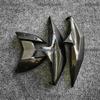Carbon Fiber Coating Injection Body Upper Nose Fairing Headlight Holder Cover Fit For Kawasaki Z800 Z 800 2013 2014 2015-2017