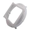 Flexible And Lightweight Air Conditioning Exhaust Pipe Exhaust Hose Adapter