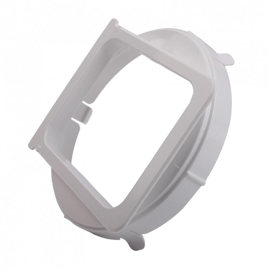Flexible And Lightweight Air Conditioning Exhaust Pipe Exhaust Hose Adapter