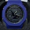Casio G Shock GA 2100 2A GA-2100-2A