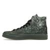Converse X Patta Chuck 70 Hi Marquis Black Rosin A09784C