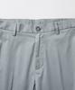 STCO Diems Coolmax Essential Chino Pants_Blue (Straight Fit)_Dpawb06Csl