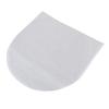 50Pcs 12in PE Anti Static Vinyl Record Protective Bag for Lp LD Anti Scratch Wear Resistant