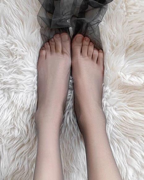 Thin Pantyhose Black Stockings Leggings for Women Transparent Hosiery Slim Breathable See Silk Through Anti-hook Ultra Tights