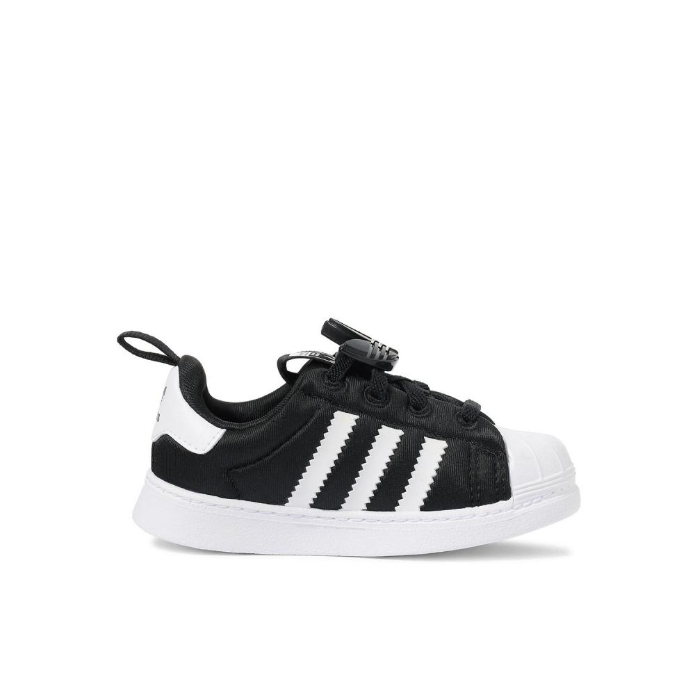 adidas Sst 360 Cf Id1050 Core Ftwr Core