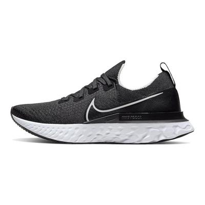 React Infinity Run 'Siyah' Spor Ayakkabı CD4371-002