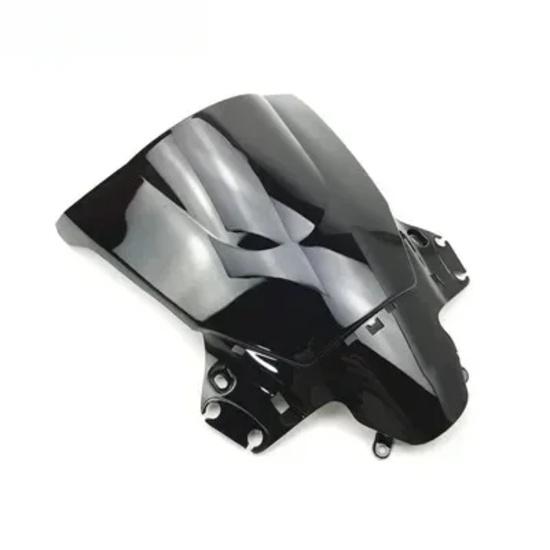 Motorcycle Wind Deflector For Honda CBR250R 2011-2015 MC41 Screen Windshield WindScreen CBR250 CBR 250 R 2012 2013 2014