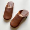 Dear Morocco Simple Babouche Cafe [dear Morocco] (18.0 Cm)