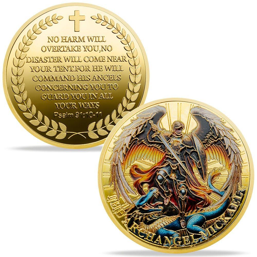 

1 шт. 1881 Монета-медаль в память о зарубежной торговле Wanderer Диаметр монеты 38 мм One Size