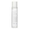 IUNIK Tea Tree Relief Toner