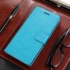Magnetic Leather Book Flip Case For Samsung Galaxy A21S A51 A71 A01 A11 A21 A31 A41 A81 A91 M30S M60S M80S M01 M11 M21 M31 M41 M31 5G Soft Cover