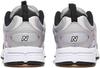 Sneakers New Balance ML408 Sneaker Raincloud