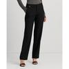 Lauren Ralph Lauren Straight Leg Pants Wmlrpntsbv20248001