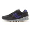 saucony Shadow 5000 'Black Purple' S70545-2(M)