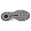 Under Armour Hovr Phantom Se 'Grey' Women's 3021589-100