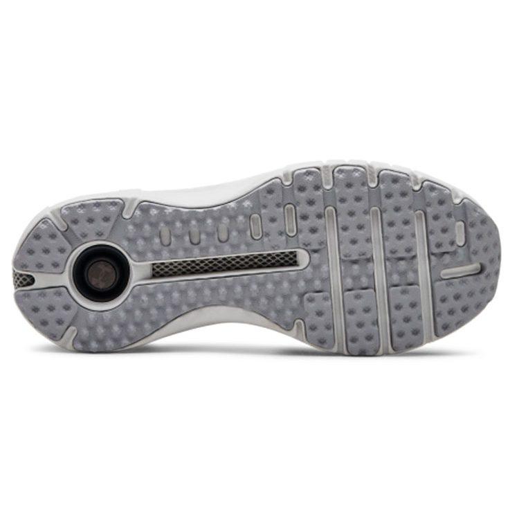 Under Armour Hovr Phantom Se 'Grey' Women's 3021589-100