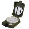 Hongda Kaisheng American Style Multifunctional Outdoor Compass Kit
