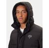 Куртка пуховая Guess M5BL0O W3282