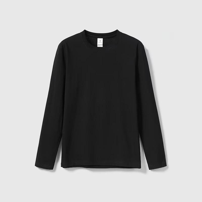 Hanorac cu fermoar din fleece pentru bărbați - Stil de toamnă, iarnă, primăvară, jachetă sport casual, cardigan