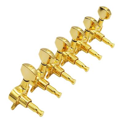 Peças e acessórios para guitarra – Acessórios para guitarras