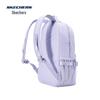 Skechers 'Nai Fu' Rucksack mit großem Fassungsvermögen für Damen und Herren