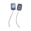 2535 Waterproof Full Range Speaker 8 Ohm 2W or 4 Ohm 3W with Internal Magnet for Voice Playback