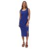 Boss Womens/Ladies Demboka Dress