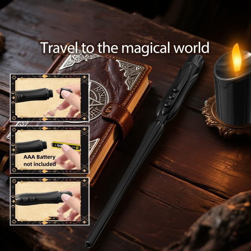 Pack of 12 Rechargeable LED Candle with Remote Control Flameless Tealight  Xmas Valentine Wedding Church Home Table Decoration