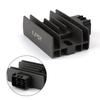 Voltage Regulator Rectifier For Kawasaki Jet Ski Ultra 150 1999-2015 21066-3715