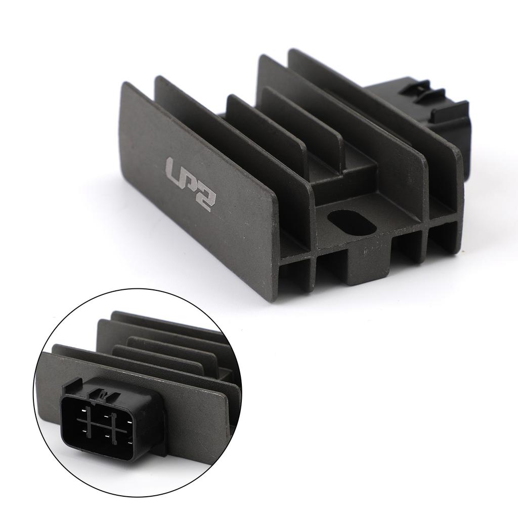 Voltage Regulator Rectifier For Kawasaki Jet Ski Ultra 150 1999-2015 21066-3715