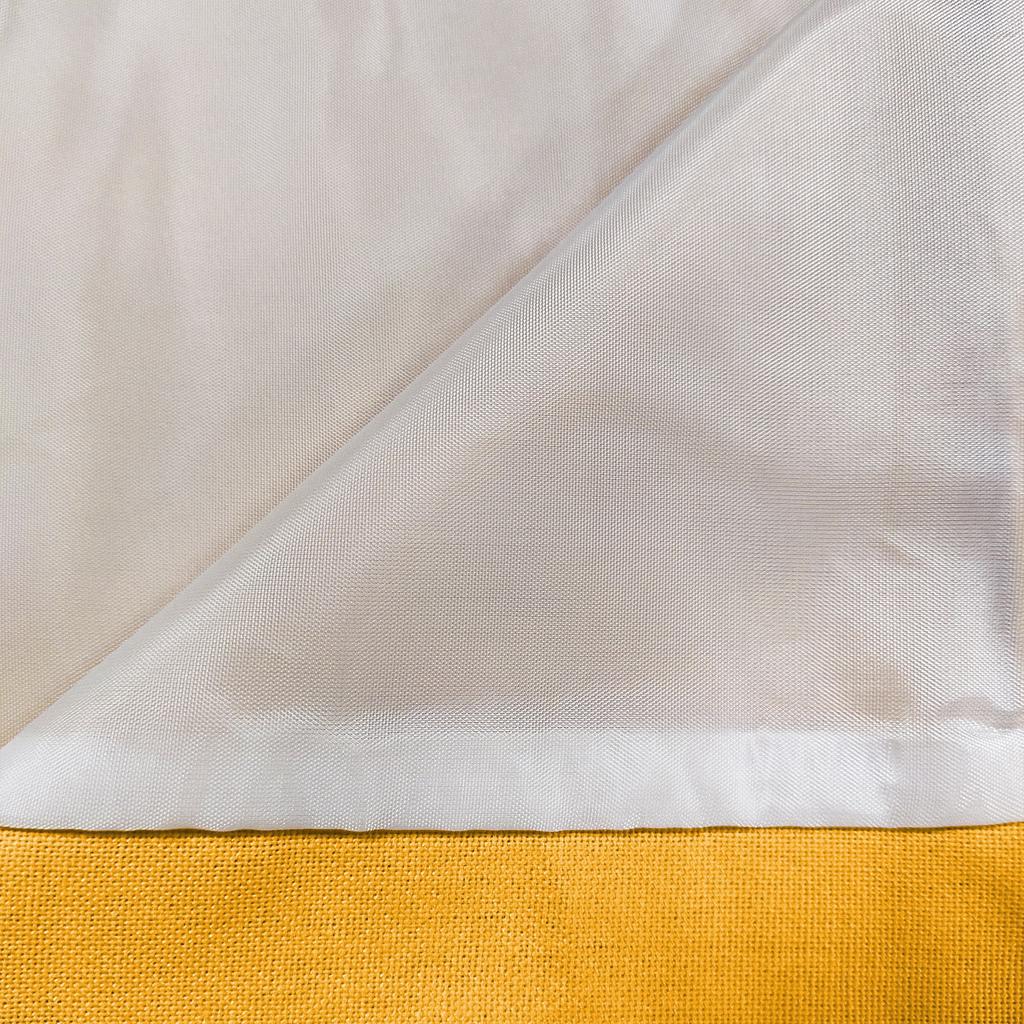 Herren Frühling Und Mode Lässig Baumwolle Leinen Farbe Locker Anzugjacke