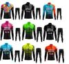 Cycling Clothing Road Mountain Breathable Free Cycling Sports Equipment