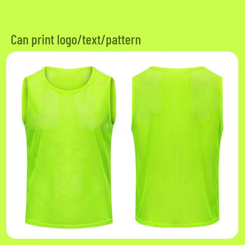 OEING Parent-Child Team Training Vest