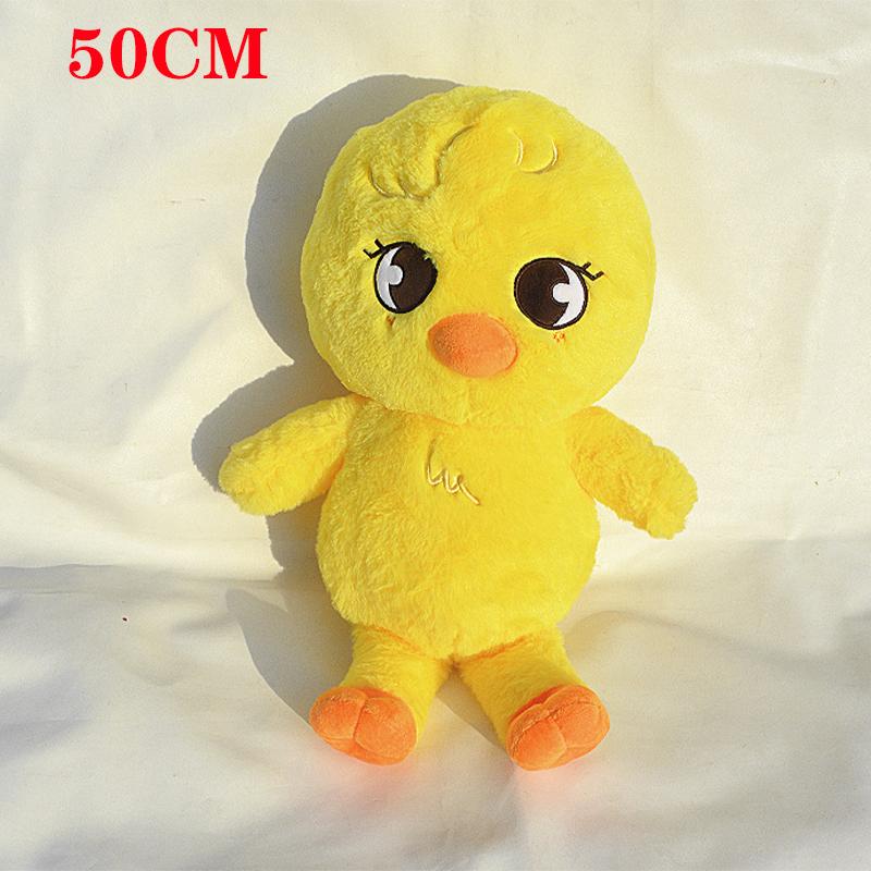 Новая Плюшевая Игрушка SKZOO 50 см Кукла Плюшевая Straykids Украшение для Комнаты Подарок Плюшевое Животное SKZ Игрушка Плюшевая KPOP Животное Плюшевое Детская Игрушка Подарок