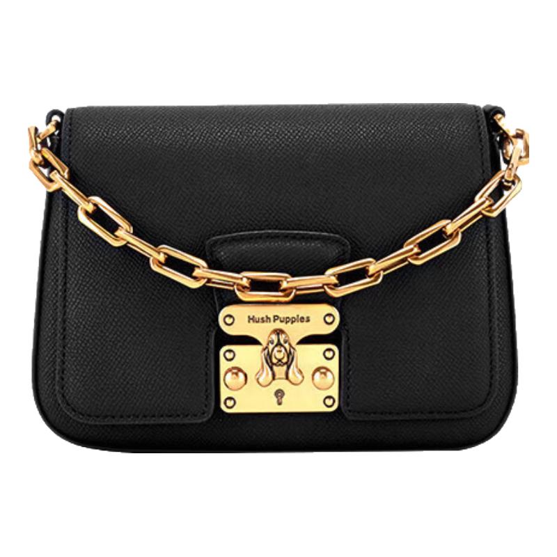 

Hush Puppies Women s Casual Crossbody Bag