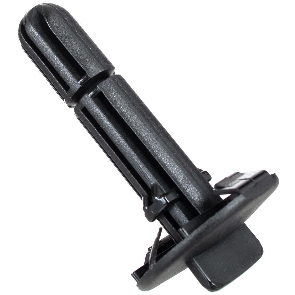 Fiat Talento 2016- Upper Radiator Mounting Pin