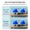 MT-viki Multi-Port KVM Switch