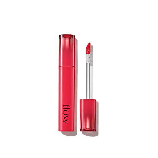 

THE SAEM Flow Lip Real Стойкий тинт 4г