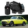 Alternator Voltage Regulator 593993 Replacement Auto Car Accessory Fit for MG GT
