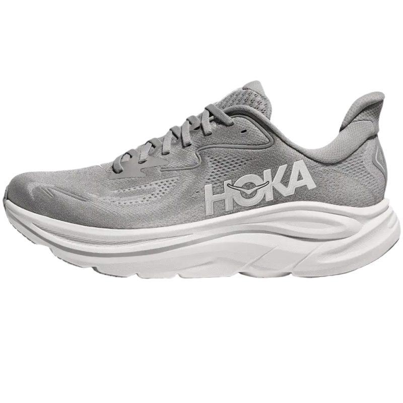 HOKA ONE ONE CLIFTON 10 Zemi