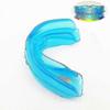 1pc T4k Dental Teeth Orthodontic Appliance Trainer Kids Alignment Children Braces Mouthpieces For Correct Teeth Straight